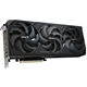 /productImages/80/GRGIG-N5070TWOBK.JPG