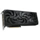 /productImages/80/GRGIG-N5080WV2BK.JPG