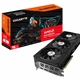/productImages/80/GRGIG-R9070GOC.JPG