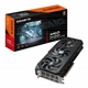 /productImages/80/GRGIG-R9070GREG.jpg
