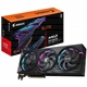 /productImages/80/GRGIG-R9070XTAE.JPG