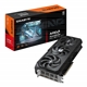 /productImages/80/GRGIG-R9070XTGOC.JPG