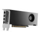 /productImages/80/GRPNY-4000PRLPOE.jpg