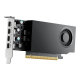 /productImages/80/GRPNY-A1000OEM.JPG