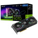 /productImages/80/GRPNY-N5070RGB.jpg