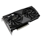 /productImages/80/GRPNY-VCG5060T16.JPG