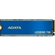 /productImages/80/HDADA-LEG700-1TB.JPG