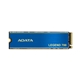 /productImages/80/HDADA-LEG7002T.JPG