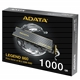 /productImages/80/HDADA-LEG8601TB.jpg