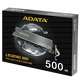 /productImages/80/HDADA-LEG860500.jpg