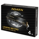 /productImages/80/HDADA-SLEG900P4T.jpg