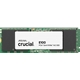 /productImages/80/HDCRU-1TB-E100.JPG