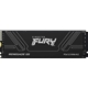 /productImages/80/HDKIN-RFG5-2TB.JPG