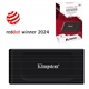 /productImages/80/HDKIN-XS10002TB.jpg