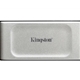 /productImages/80/HDKIN-XS200-1TB.JPG