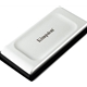 /productImages/80/HDKIN-XS200-2TB.JPG