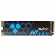 /productImages/80/HDNET-NV3000-2TB.JPG