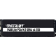 /productImages/80/HDPAT-P400LP1KGM.JPG