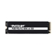 /productImages/80/HDPAT-P400LP2KGM.JPG