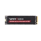 /productImages/80/HDPAT-VP4300L2TB.jpg