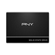 /productImages/80/HDPNY-7CS9002TBR.JPG
