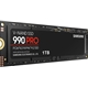 /productImages/80/HDSAM-990PRO-1TB.JPG