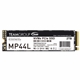 /productImages/80/HDTEA-MP44L-2TB.JPG