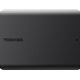 /productImages/80/HDTOS-BASIC2TB.jpg