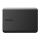 /productImages/80/HDTOS-BASIC4TB.jpg