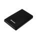 /productImages/80/HDVER-53023.JPG