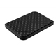 /productImages/80/HDVER-53194.JPG