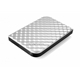 /productImages/80/HDVER-53197.JPG