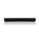 /productImages/80/HDVER-53198_21697560.jpg