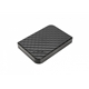 /productImages/80/HDVER-53223.JPG