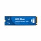 /productImages/80/HDWES-SN5000-1TB.JPG