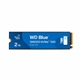 /productImages/80/HDWES-SN5000-2TB.JPG