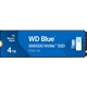 /productImages/80/HDWES-SN5000-4TB.JPG