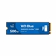 /productImages/80/HDWES-SN5000-500.JPG