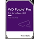 /productImages/80/HDWES-WD101PURP.jpg