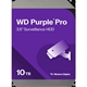 /productImages/80/HDWES-WD102PURP.JPG