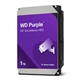 /productImages/80/HDWES-WD11PURZ.JPG