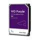 /productImages/80/HDWES-WD11PURZ_84301147.jpg