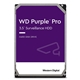 /productImages/80/HDWES-WD121PURP.jpg