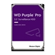 /productImages/80/HDWES-WD142PURP_113513486.JPG