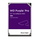 /productImages/80/HDWES-WD142PURP_84187726.jpg