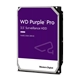 /productImages/80/HDWES-WD142PURP_84187727.jpg