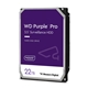 /productImages/80/HDWES-WD221PURP_100904921.JPG
