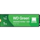 /productImages/80/HDWES-WDS100T4GE.JPG