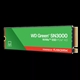 /productImages/80/HDWES-WDS500G4GE.JPG