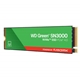 /productImages/80/HDWES-WDS500G4GE.jpg